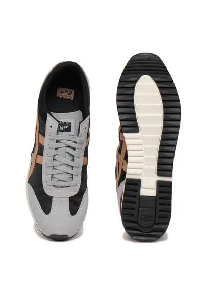 Onitsuka Tiger Спортни обувки California Мъже