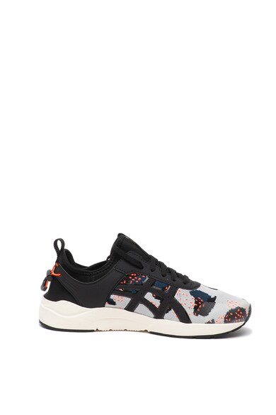 Asics Pantofi sport slip-on unisex tricotati Gel-Lyte Keisei Femei