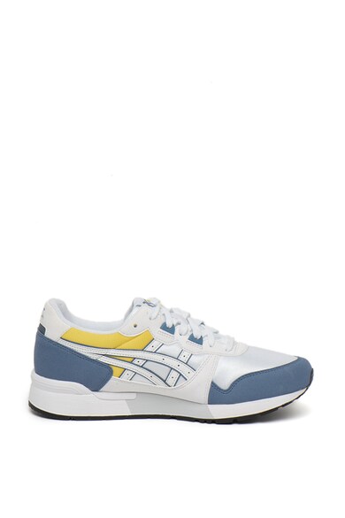 Asics Pantofi sport cu model colorblock Gel-Lyte Femei