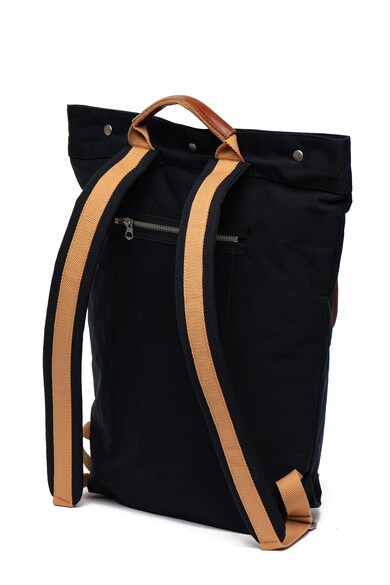 Pepe Jeans London Rucsac cu compartiment pentru laptop Arthur Barbati