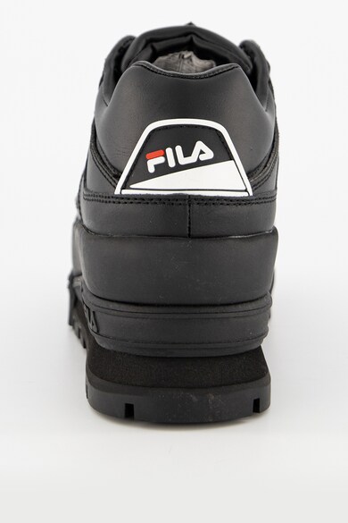 Fila Спортни обувки Trailblazer с равна платформа Жени
