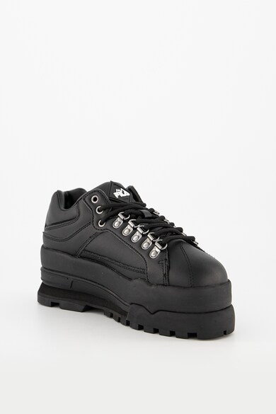 Fila Pantofi sport flatform Trailblazer Femei