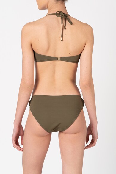 Ted Baker Sutien de baie cu burete subtire Omyra Femei