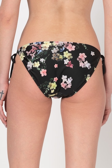 Ted Baker Slip cu imprimeu floral Jaclynn Femei