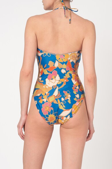 Ted Baker Costum de baie intreg cu model floral Aubry Femei