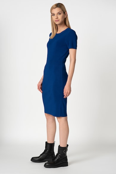 Michael Michael Kors Rochie bodycon tricotata fin Femei