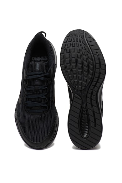 Nike Pantofi pentru alergare Runallday 2 Barbati