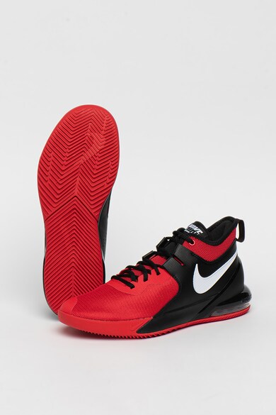 Nike Pantofi pentru baschet Air Max Impact Barbati