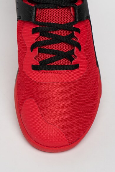 Nike Pantofi pentru baschet Air Max Impact Barbati