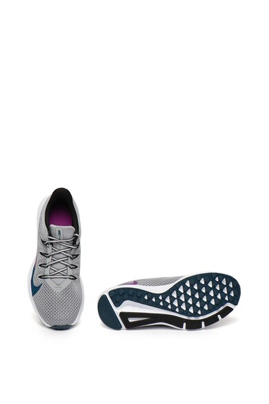 Nike Pantofi pentru alergare Quest 2 Femei