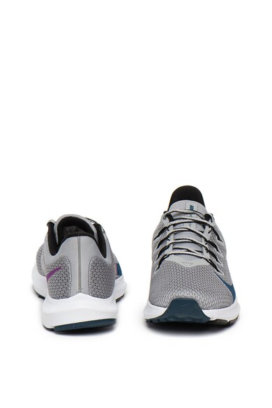 Nike Pantofi pentru alergare Quest 2 Femei