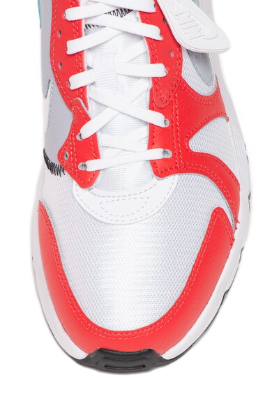 Nike Pantofi sport cu garnituri de piele Atsuma Femei