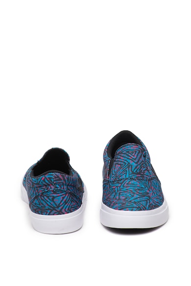 Nike Tenisi slip-on unisex SB Charge Femei