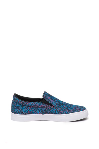 Nike Tenisi slip-on unisex SB Charge Femei