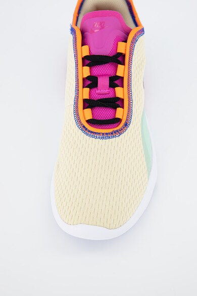 Nike Pantofi sport cu model colorblock Air Max Motion 2 Femei