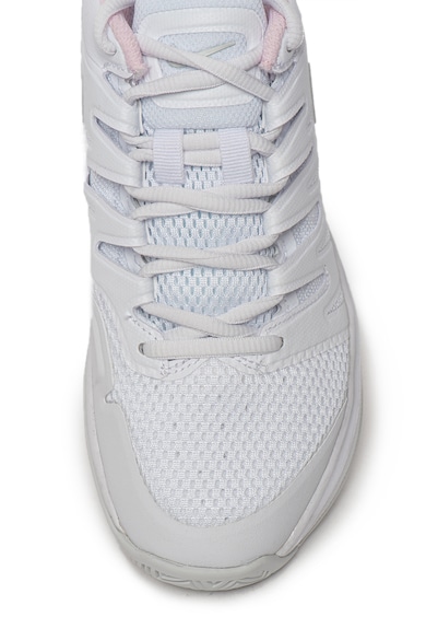 Nike Pantofi pentru tenis Air-Zoom Prestige Femei