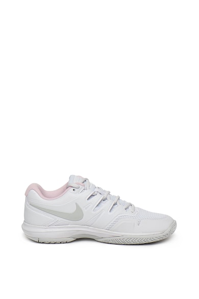 Nike Pantofi pentru tenis Air-Zoom Prestige Femei