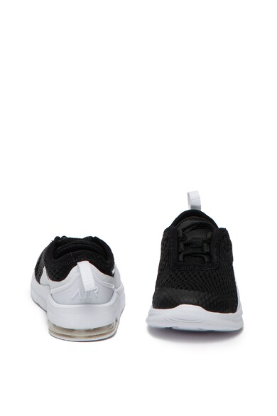 Nike Спортни обувки Air Max Motion 2 TDE Момчета