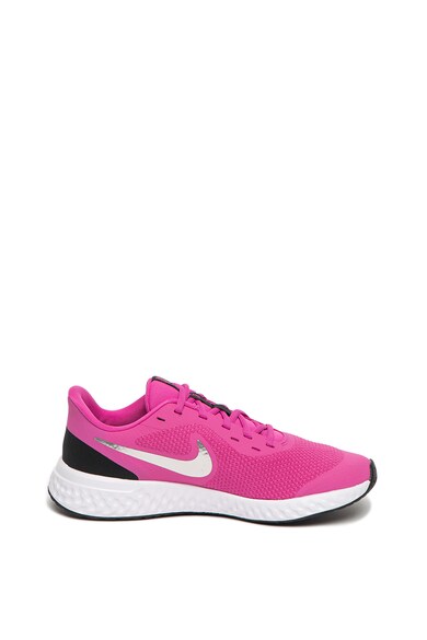 Nike Pantofi pentru alergare Revolution 5 Fete