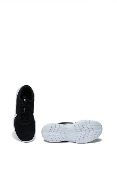 Nike Pantofi sport de plasa, pentru alergare Flex Experience 9 Femei