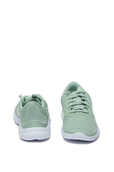 Nike Pantofi de plasa pentru alergare Flex Experience RN 9 Femei