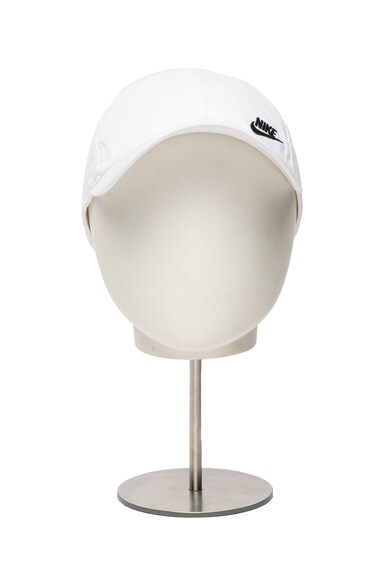 Nike Шапка Futura Classic с бродирано лого Жени