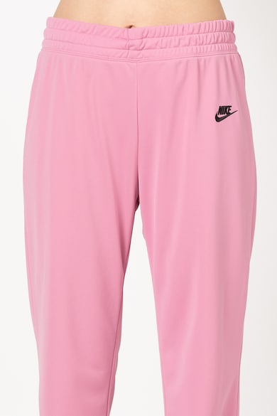 Nike Trening model colorblock si talie ajustabila Femei