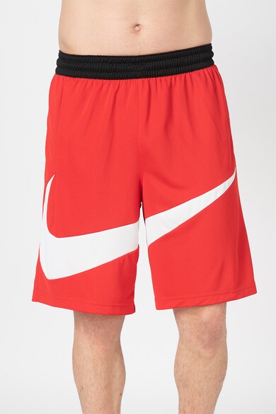 Nike Бермуди Dri Fit за баскетбол Мъже