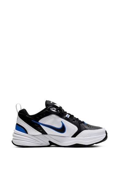 Nike Pantofi pentru fitness Air Monarch Barbati