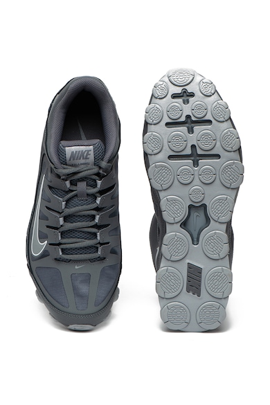 Nike Спортни обувки Reax 8 за фитнес Мъже