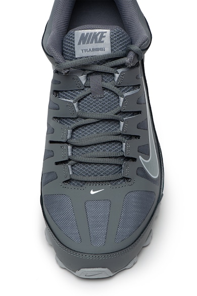 Nike Pantofi pentru fitness Reax 8 Barbati