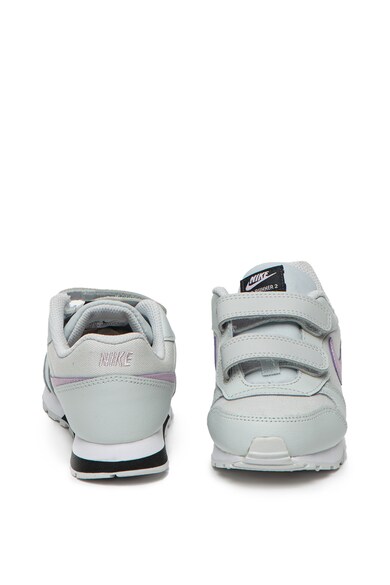 Nike Pantofi sport cu velcro MD Runner 2 Fete