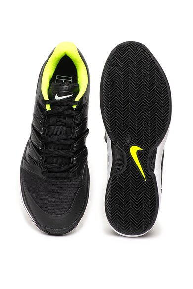 Nike Pantofi pentru tenis Air Zoom Prestige Barbati