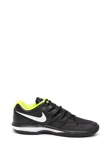 Nike Pantofi pentru tenis Air Zoom Prestige Barbati