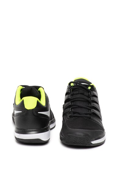 Nike Pantofi pentru tenis Air Zoom Prestige Barbati