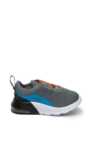 Nike Pantofi sport cu plasa Air Max Motion 2 Fete