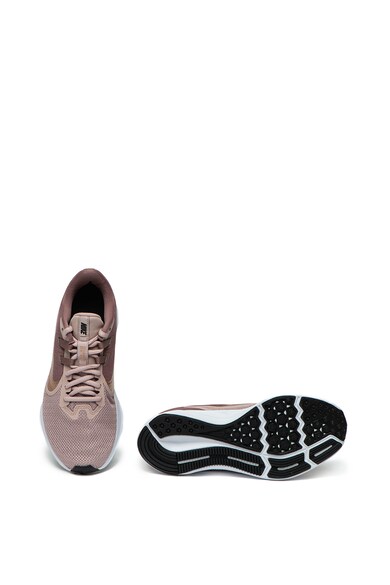 Nike Pantofi de plasa, pentru alergare Downshifter 9 Femei