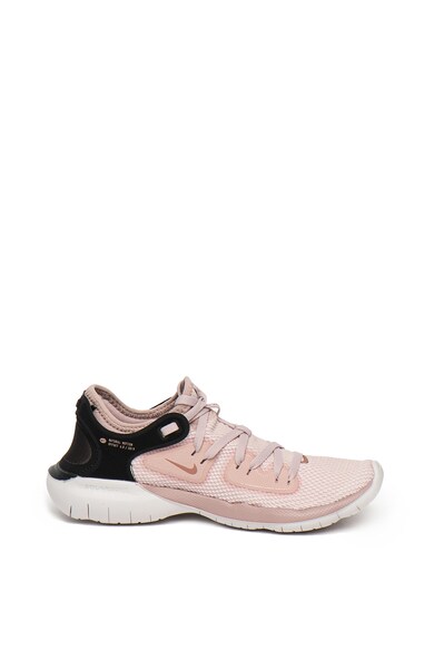 Nike Pantofi pentru alergare Flex 2019 Femei