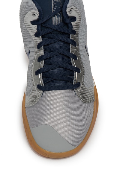 Nike Pantofi pentru baschet Precision III Barbati