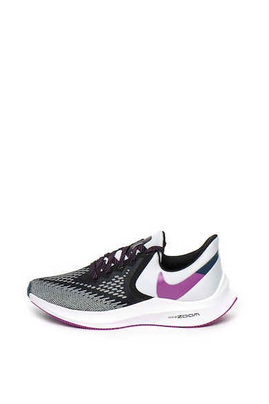 Nike Pantofi pentru alergare Nike-Zoom Winflo 6 Femei