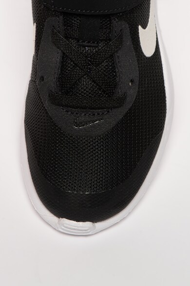 Nike Pantofi sport cu talpa joasa Air Max Oketo Baieti