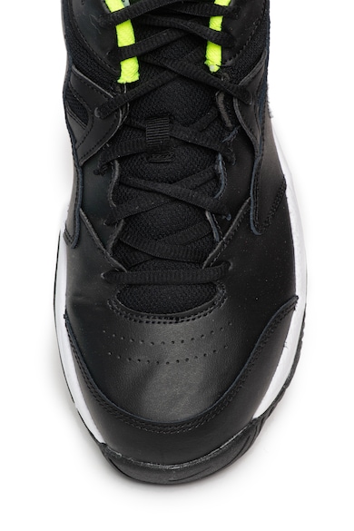 Nike Тенис обувки Court Lite 2 с кожа Мъже