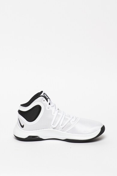 Nike Pantofi pentru baschet Air Versitile Barbati