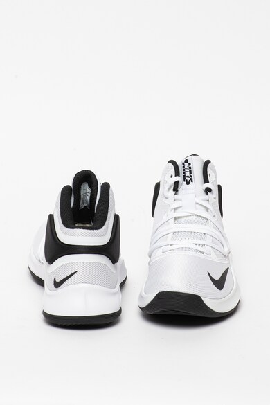 Nike Pantofi pentru baschet Air Versitile Barbati