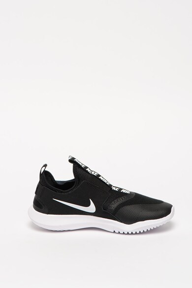 Nike Pantofi slip-on Flex Runner Fete