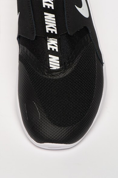 Nike Pantofi slip-on Flex Runner Fete
