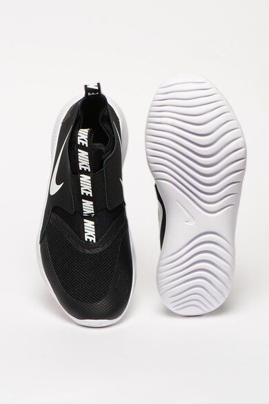 Nike Pantofi slip-on Flex Runner Fete