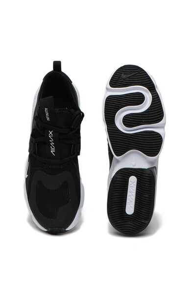 Nike Pantofi sport Air Max Infinity Baieti