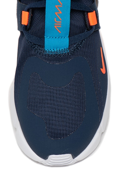 Nike Pantofi sport Air-Max Infinity Fete
