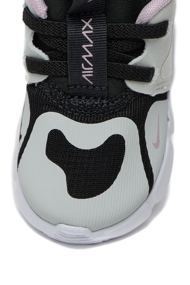 Nike Pantofi sport slip-on Air Max Infinity Fete